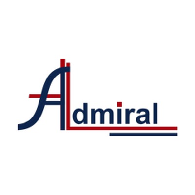 Бюро перекладів «Адмірал» (ADMIRAL) Луцьк