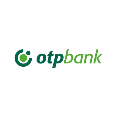 ОТП Банк (OTP Bank) Луцьк