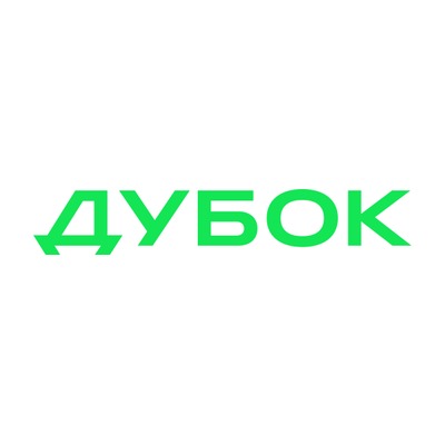 Меблі «Дубок» Луцьк