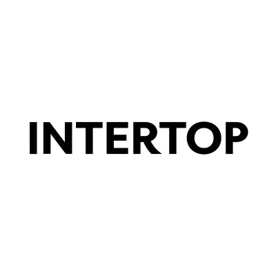 Інтертоп (INTERTOP) Луцьк: адреси й графік роботи магазинів