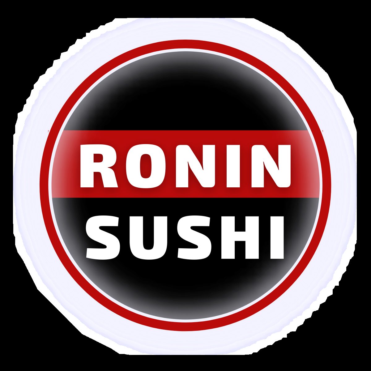 Ronin Sushi (Ронин суши)
