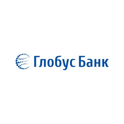 Глобус Банк Луцк