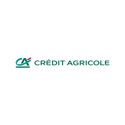 Креді Агріколь Банк (Credit Agricole) Луцьк