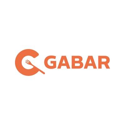 Gabar Луцьк