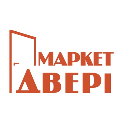 Маркет Двері Луцьк