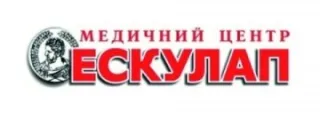 Медичний центр «Ескулап»