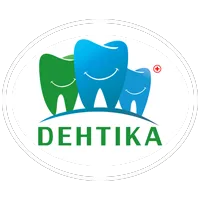 Стоматологічна клініка "Дентіка"
