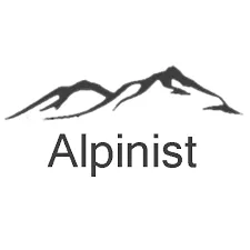 Магазин "Альпініст"