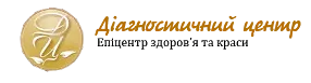 ЧП "Диагностический центр"