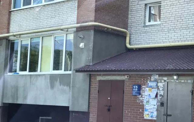 Купить квартиру в Луцке — фото 1
