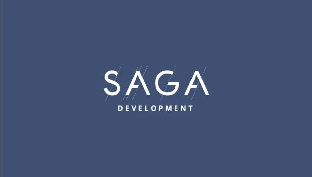 SAGA Development — застройщик, заслуживающий доверияу — фото 1