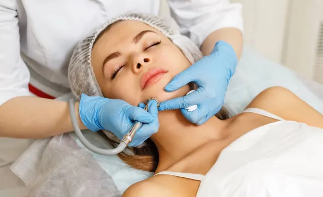 Косметологічний центр "Амелі" — фото 17
