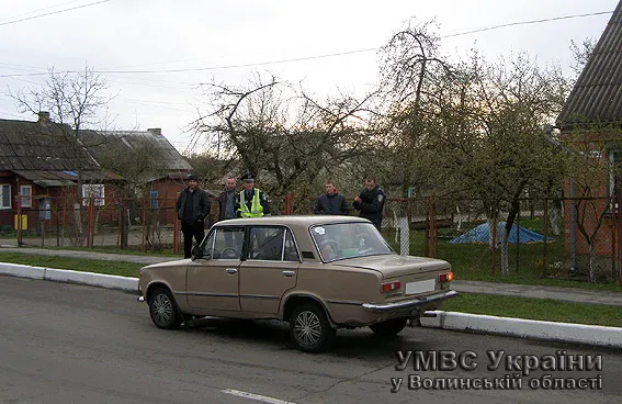 Одна людина загинула в ДТП, та троє травмовано — фото 1