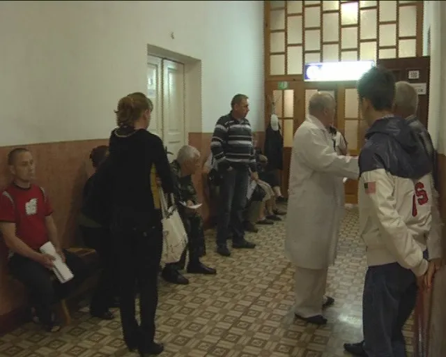 До луцького військового шпиталю привезли п'ятьох із поранених бійців під Волновахою (Фото) + (Відео) — фото 3