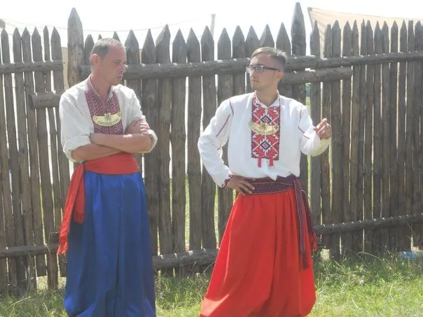 У пам'ять загиблих за свободу і незалежність нашої Вітчизни у Луцьку відбудеться мотопробіг (Фото) — фото 6