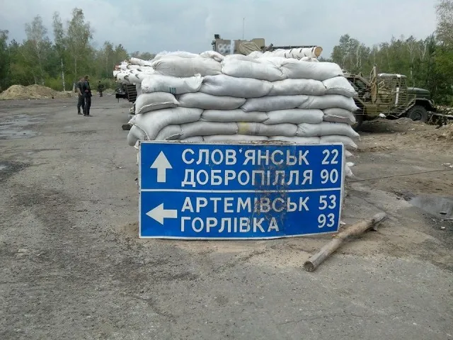 " В Україні - війна, якщо хтось цього не розуміє", - волонтери 51 ОМБР. ФОТО — фото 7