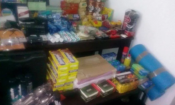 На Волині військовим допомагають українці з Голландії — фото 1