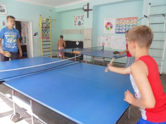 Вихованці луцьких клубів за місцем проживання провели активне літо( ФОТО) — фото 2