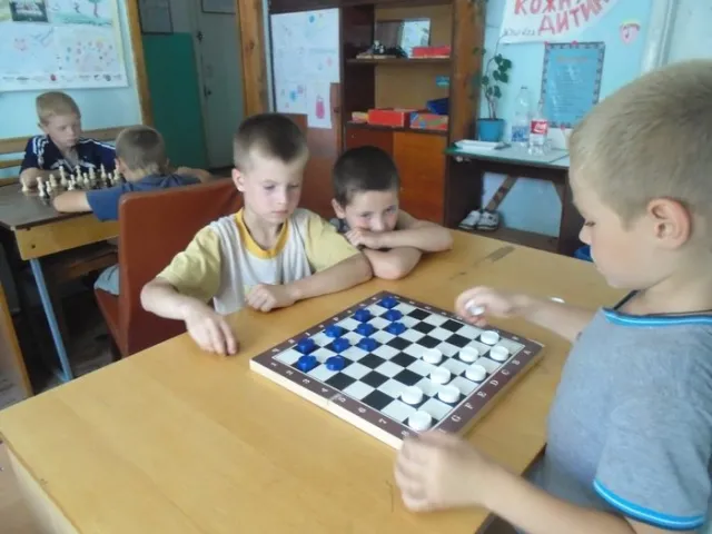 Вихованці луцьких клубів за місцем проживання провели активне літо( ФОТО) — фото 3