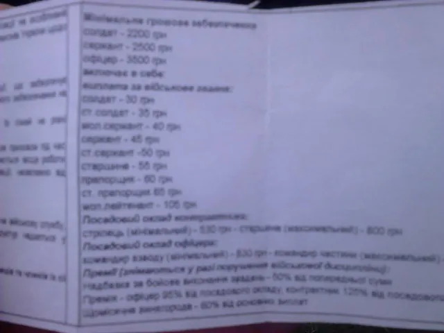 "Бійцям 51 бригади продовжують цинічно брехати", - журналіст Василь Нагорний — фото 1