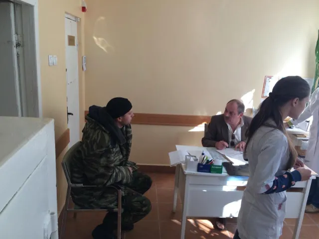 На Волинь повернулася ще частина бійців 51 бригади (ФОТО) — фото 2