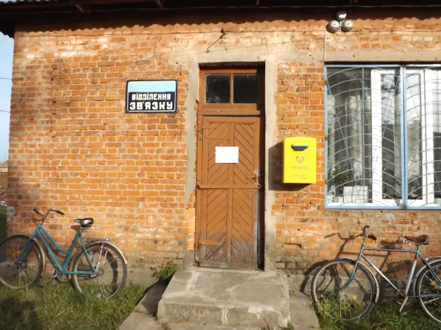 На Волині нардеп Єремеєв підкупляє виборців (ФОТО) (ВІДЕО) — фото 2
