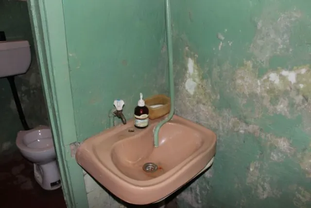 Де можна сховатися в Луцьку під час війни (ФОТО) — фото 1