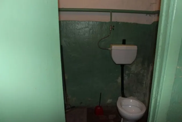 Де можна сховатися в Луцьку під час війни (ФОТО) — фото 2