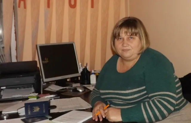 Енергоефективність на Волині: досвід європейців — фото 3