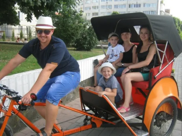 Волинські правоохоронці відправляються на схід (фото, відео) — фото 12