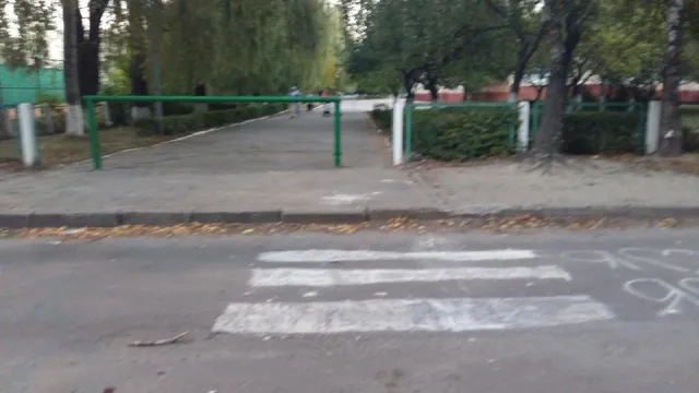 "ВІЗЬМИ І ЗРОБИ!" - що не може зробити влада, зробить 8-річний хлопчик (фото) — фото 2
